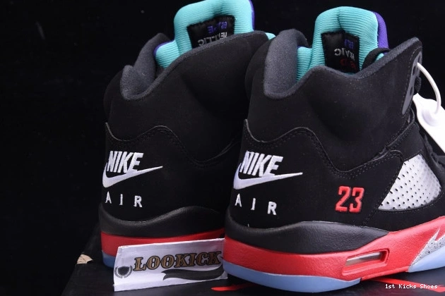 3 Top CZ1786- TopPick Air Jordan 1086 5 1223